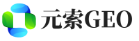 兴业县元索GEO